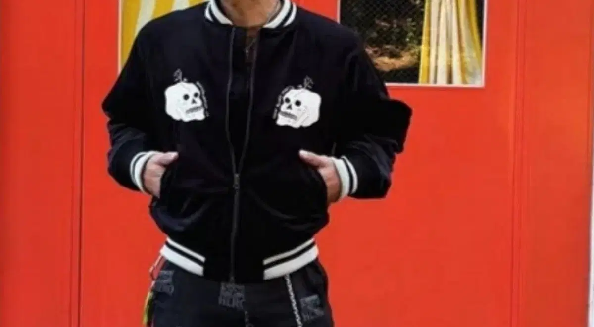 thumbnail-1